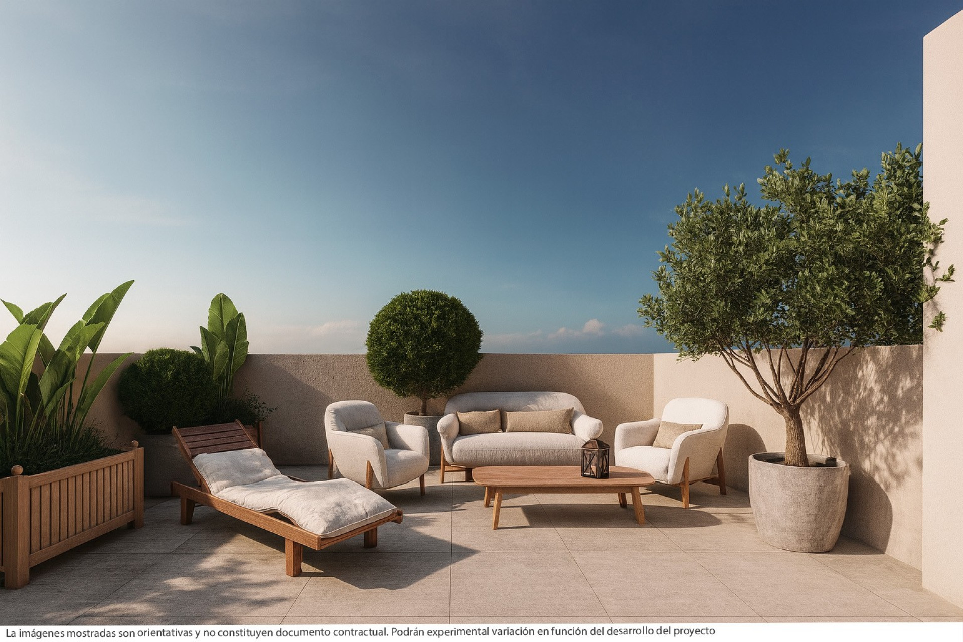 Nouvelle construction - Appartement -
Elche - Carrús Oeste